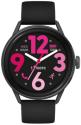 Ice Watch Ice Smart 3.0 025105