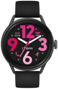 Ice Watch Ice Smart 3.0 025105