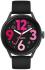 Ice Watch Ice Smart 3.0 025105