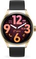 Ice Watch Ice Smart 3.0 025106