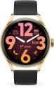 Ice Watch Ice Smart 3.0 025106