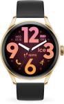 Ice Watch Ice Smart 3.0 025106