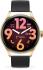 Ice Watch Ice Smart 3.0 025106
