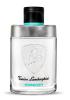 Tonino Lamborghini Essenza - EDT 125 ml