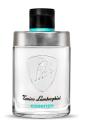 Tonino Lamborghini Essenza - EDT 125 ml
