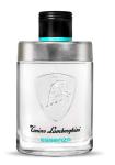 Tonino Lamborghini Essenza - EDT 125 ml