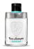 Tonino Lamborghini Essenza - EDT 125 ml