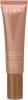 Orlane Paris Tekutý make-up SPF 30 (Liquid Foundation) 30 ml 02
