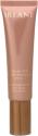 Orlane Paris Tekutý make-up SPF 30 (Liquid Foundation) 30 ml 02