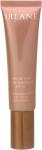 Orlane Paris Tekutý make-up SPF 30 (Liquid Foundation) 30 ml 02