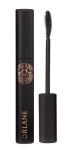 Orlane Paris Tvarujúca riasenka Curling Mascara (Panoramic Effect) 12 ml Black