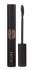 Orlane Paris Tvarujúca riasenka Curling Mascara (Panoramic Effect) 12 ml Black