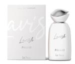 La Fede Lavish Poudre - EDP 100 ml