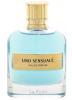 La Fede Uno Sensuale - EDP 100 ml