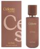 La Fede Celeste Toffee - EDP 100 ml