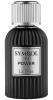 La Fede Symbol Of Power - EDP 100 ml