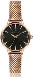 Frederic Graff FDH-3214