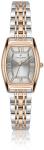 Frederic Graff Luxe Soleil FFI-5514SRQ