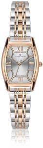 Frederic Graff Luxe Soleil FFI-5514SRQ