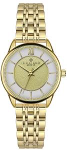 Frederic Graff FFO-5518GQ