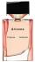 Proenza Schouler Arizona - EDP 30 ml