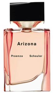 Proenza Schouler Arizona - EDP 50 ml