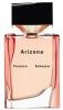 Proenza Schouler Arizona - EDP 90 ml