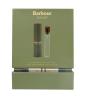 Barbour Barbour For Her - EDP 15 ml + plnitelný flakon 15 ml