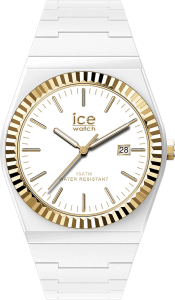 ICE-WATCH 024764