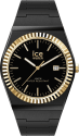 ICE-WATCH 024768