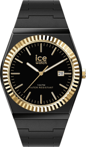 ICE-WATCH 024768