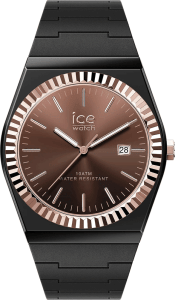 ICE-WATCH 024770