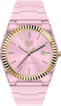 ICE-WATCH 024760