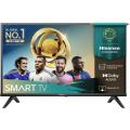 Hisense 40A4Q