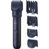 Panasonic MultiShape ER-CKN2-A301