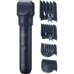 Panasonic MultiShape ER-CKN2-A301