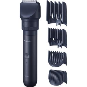 Panasonic MultiShape ER-CKN2-A301