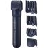 Panasonic MultiShape ER-CKN2-A301