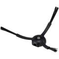 Roborock SIDE BRUSH 3 QREVO BLACK