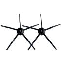 Roborock SIDE BRUSH 5 QREVO BLACK