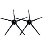 Roborock SIDE BRUSH 5 QREVO BLACK