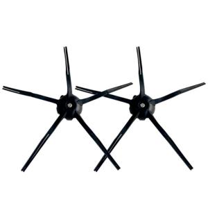 Roborock SIDE BRUSH 5 QREVO BLACK