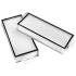 Roborock FILTER Q5 PRO/+ Q8 MAX/+
