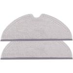 Roborock MOP Q5 PRO/+ Q8 MAX/+