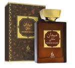 Atyaab Maidan Maliki Brown - EDP 100 ml