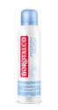 Borotalco Dezodorant v spreji Fresh Powder (Deo Spray) 150 ml