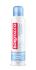 Borotalco Dezodorant v spreji Fresh Powder (Deo Spray) 150 ml