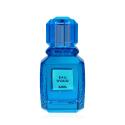 Ajmal Eau D`Oud - EDP 100 ml
