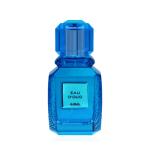 Ajmal Eau D`Oud - EDP 100 ml