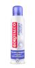 Borotalco Dezodorant v spreji Fresh Aquatic Flowers (Deo Spray) 150 ml